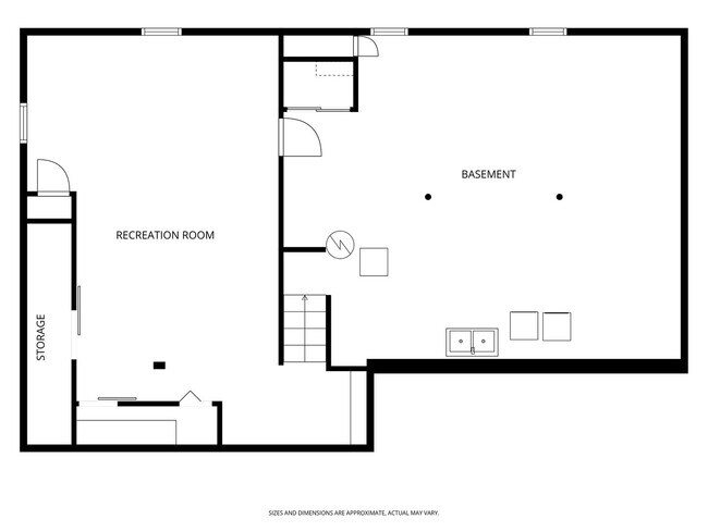 Building Photo - 59 Elmwood Dr