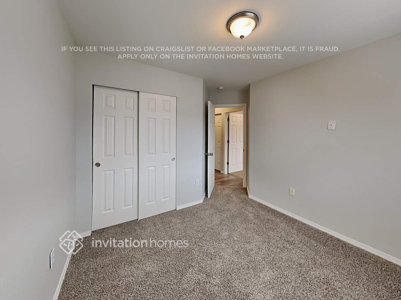 Building Photo - 11105 185th Ave E