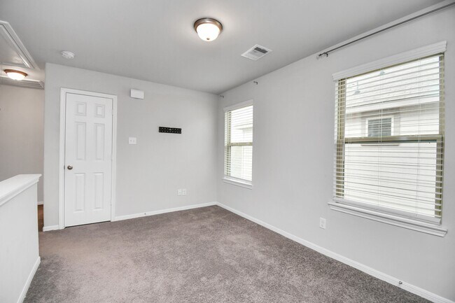 Building Photo - 13426 Merryville Harrogate Ln