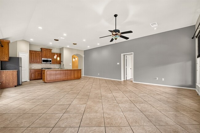 Building Photo - 2808 Arbor Brook Ln