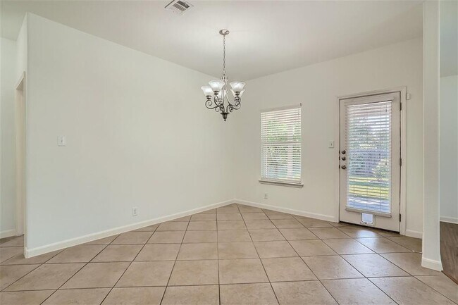 Building Photo - 1909 Ripple Creek Ct