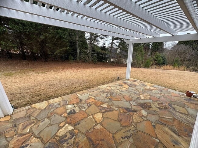 Building Photo - 2243 Bedstone Dr