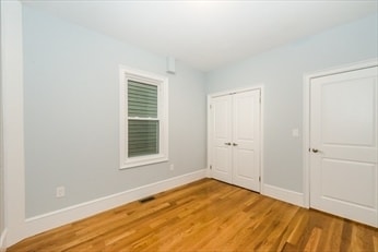 Building Photo - 4370 Washington St