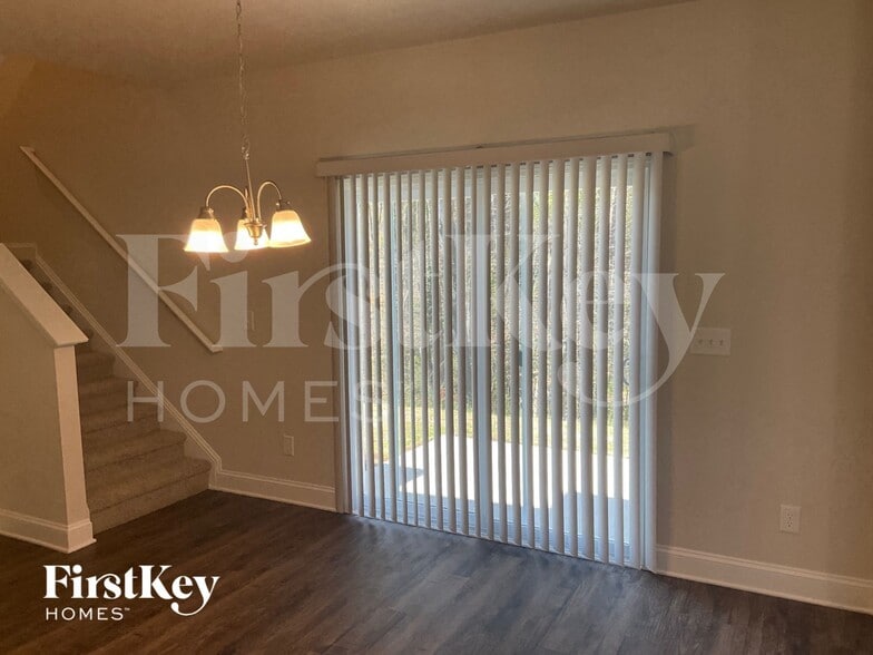 Building Photo - 5415 Cobblestone Glen Dr