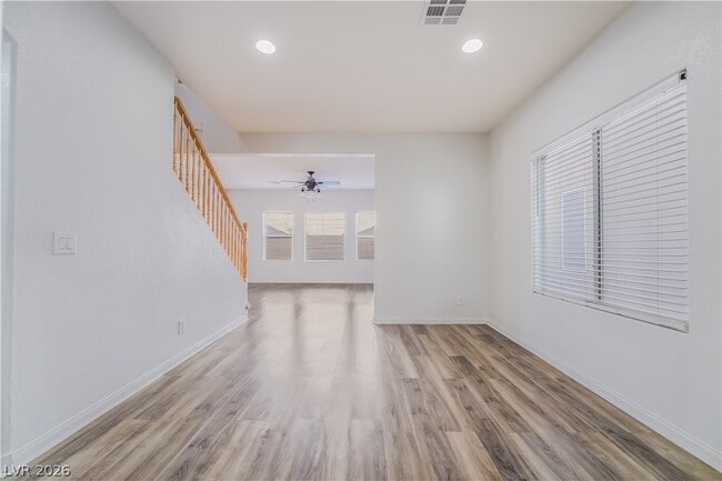 Building Photo - 6572 Polonius Ct