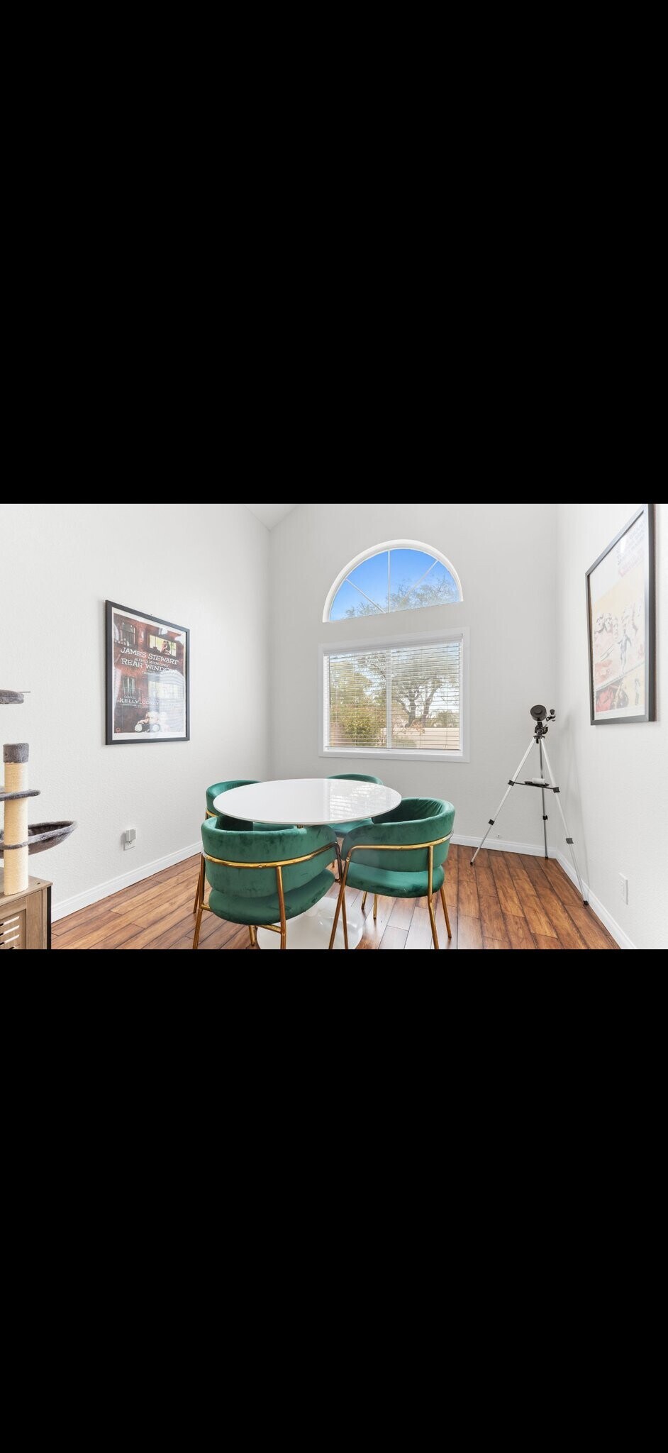 Building Photo - 8337 Tide Pool Dr