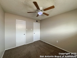 Building Photo - 2802 Lasses Blvd