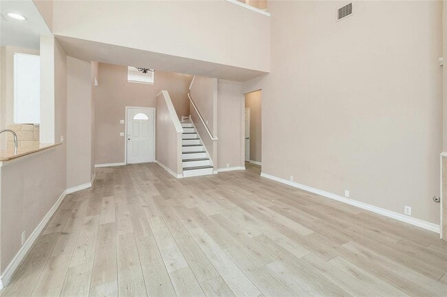 Building Photo - 20704 Silverbell Ln