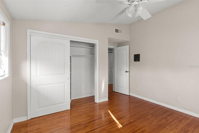 Building Photo - 7887 9th Ave S