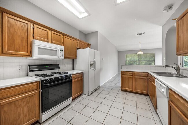 Building Photo - 3924 Mocha Trail