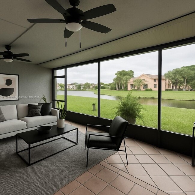 Building Photo - 603 Racquet Club Rd