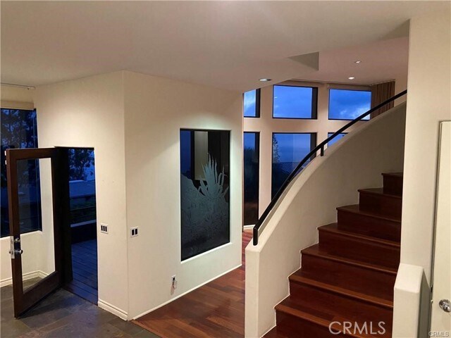 Building Photo - 2828 Bernard Ct