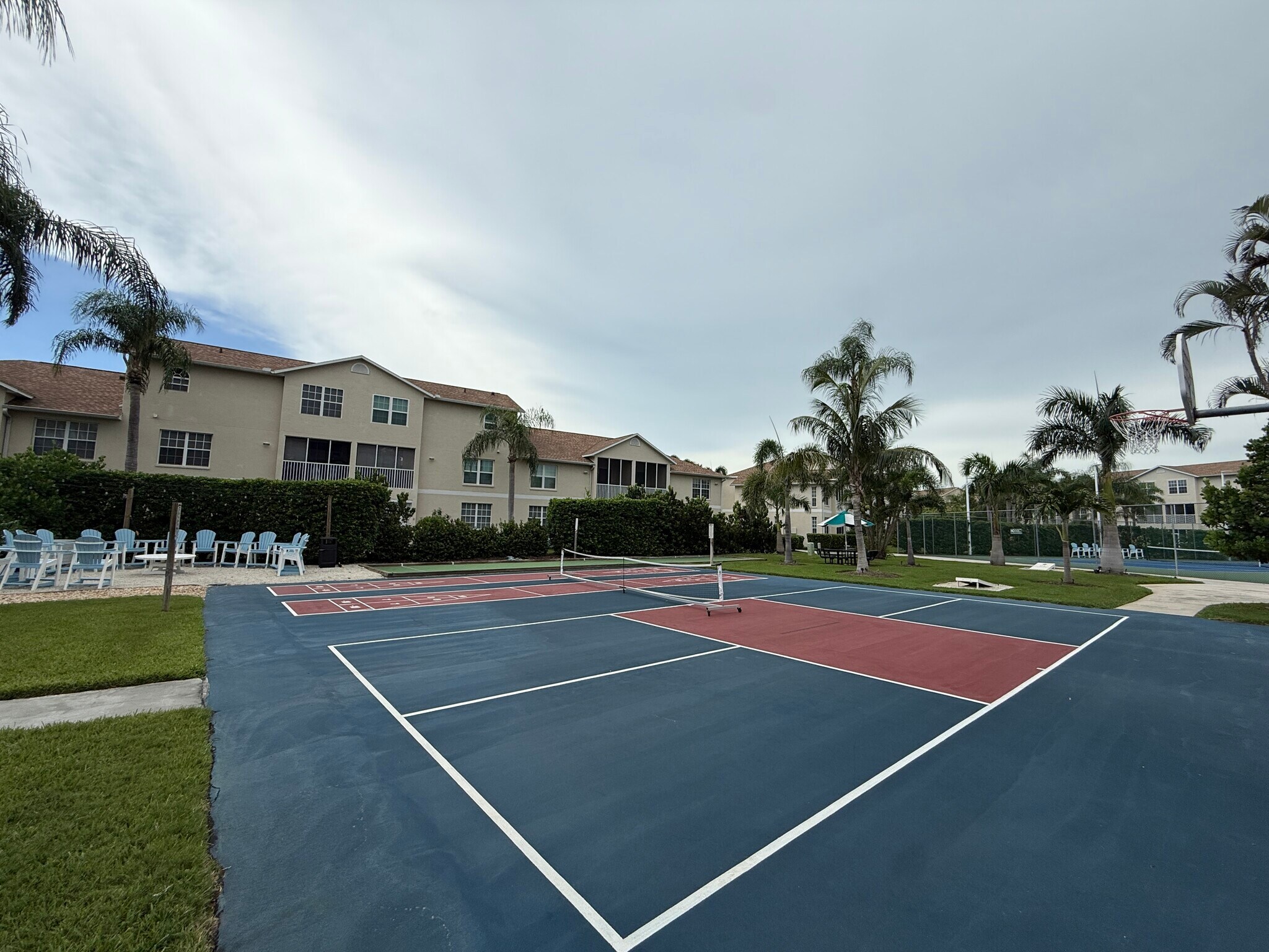 Building Photo - 8389 Wingate Dr