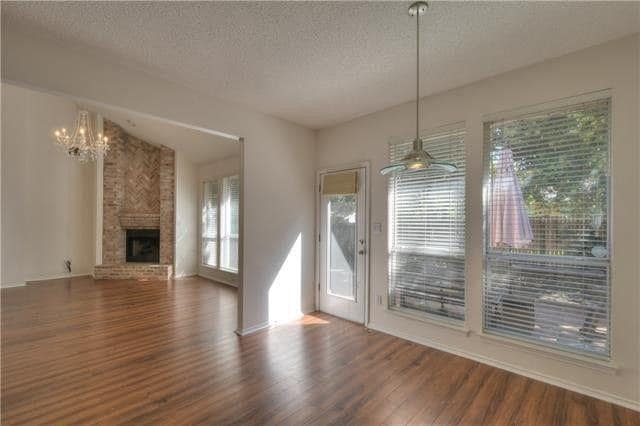 Building Photo - 18017 Dansworth Dr