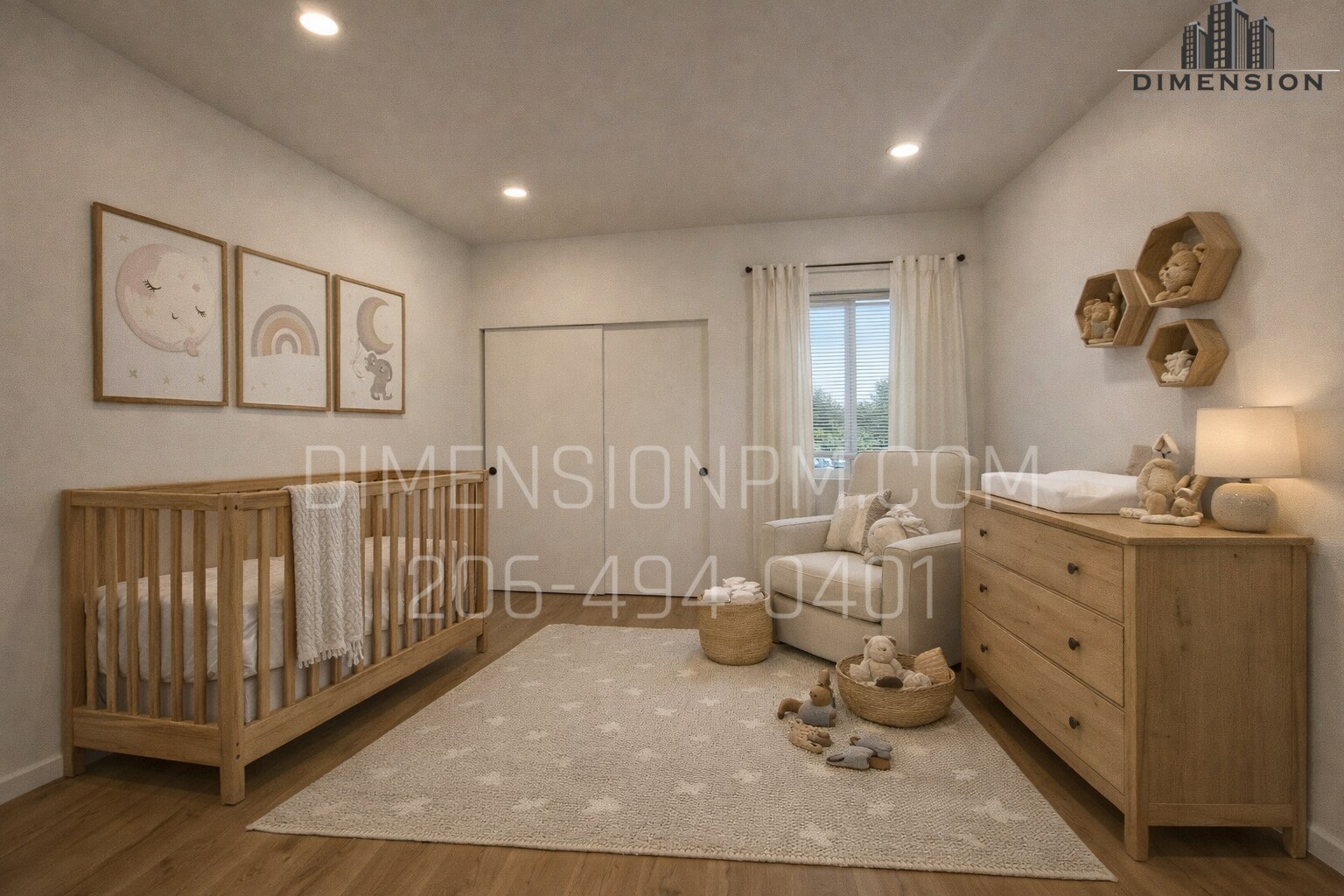 Building Photo - 1060 S 86th St