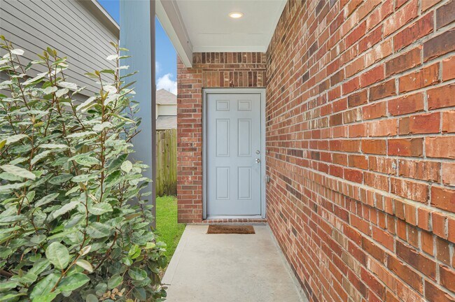 Building Photo - 6518 Wenlock Dr