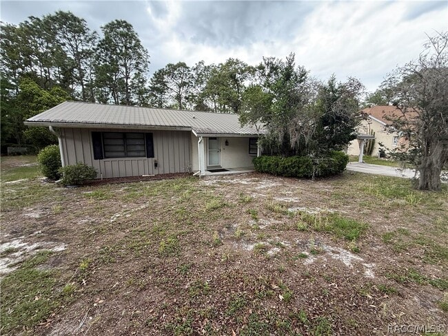 Building Photo - 19 Boxelder Ct