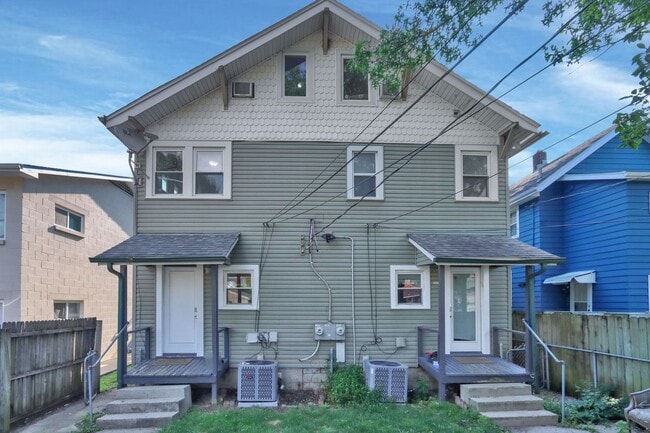 Building Photo - 2475 Indianola Ave