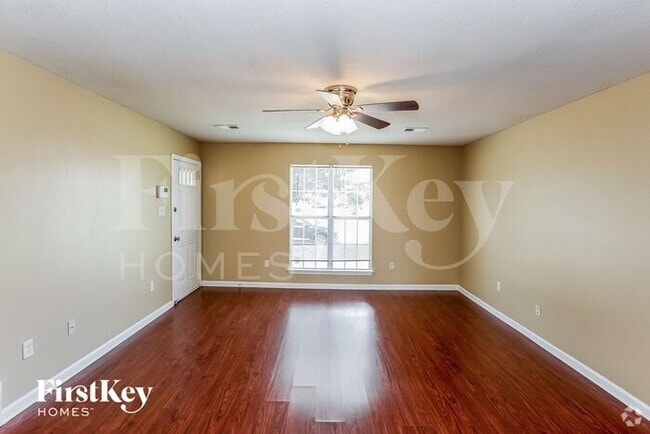 Building Photo - 6578 Bentley Cove