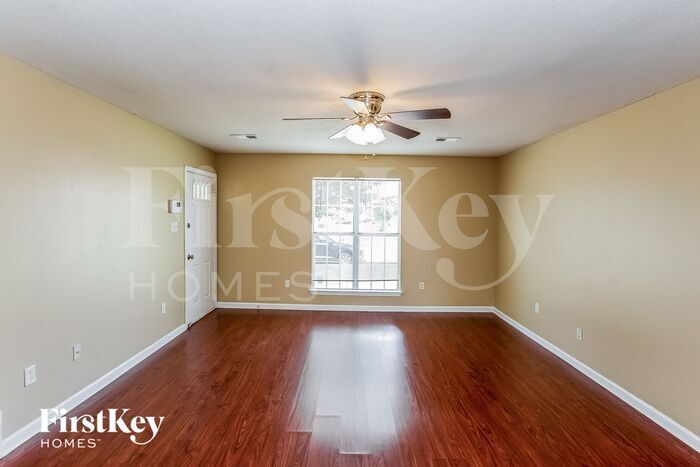 Primary Photo - 6578 Bentley Cove
