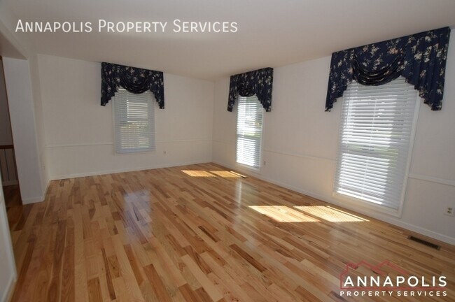 Building Photo - 394 Scarlet Oak Dr