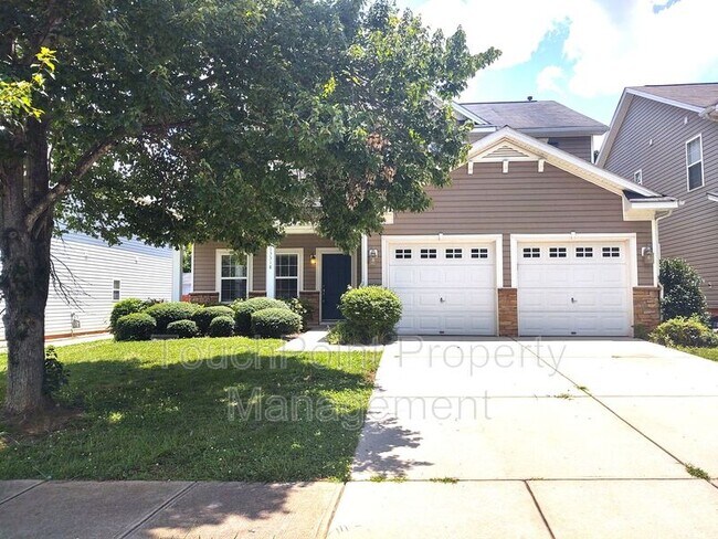 Primary Photo - 13318 Pontchatrain Ave