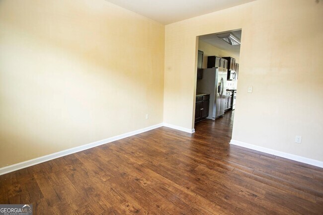 Building Photo - 141 Westin Way