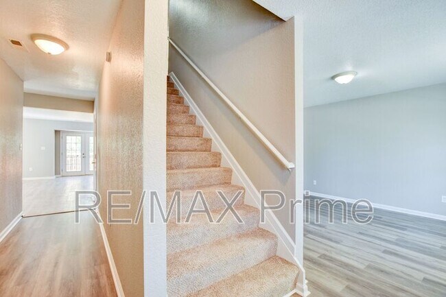 Building Photo - 2513 Masi St