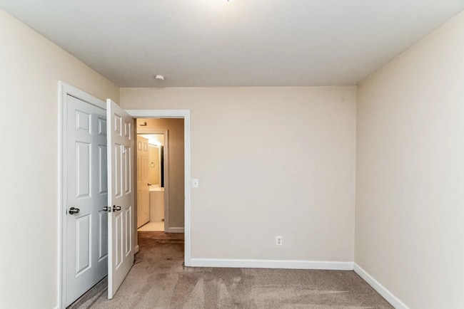 Building Photo - 4502 Olde Stream Ct