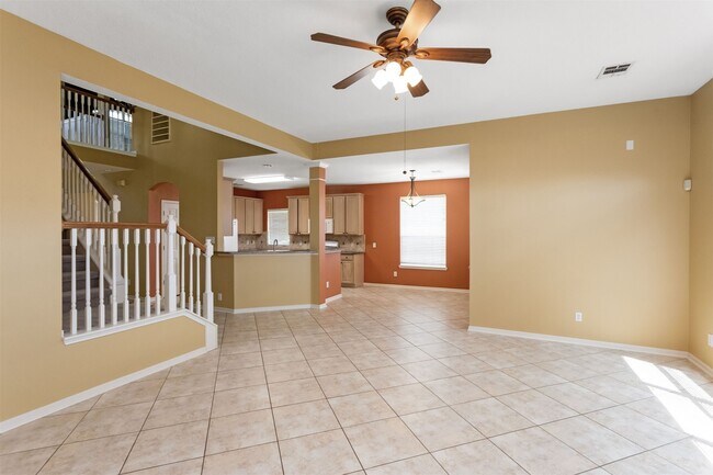 Building Photo - 9818 Mossy Tree Ln