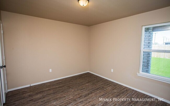 Building Photo - 2616 N. Ave. P-