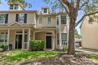 Building Photo - 16802 Pine Castle Dr