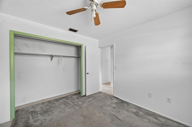 Building Photo - 2248 Browning St