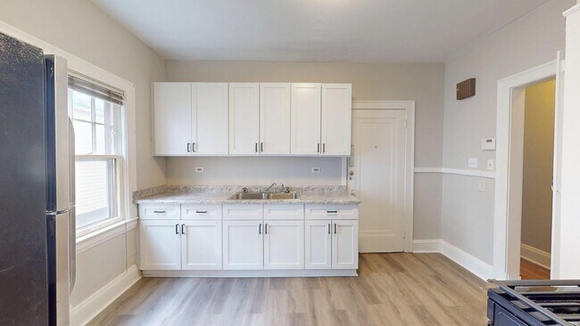 Building Photo - 1534 Belmar Rd