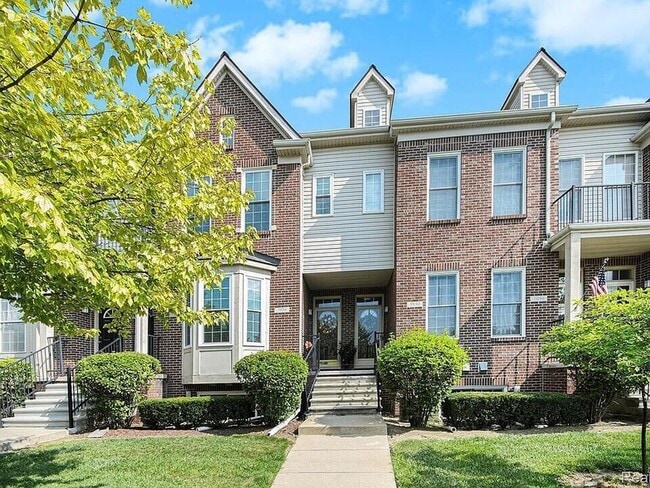 Primary Photo - 39194 Brookfield Dr