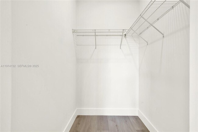 Building Photo - 34520 SW 191st Ct