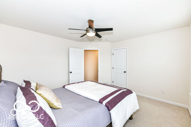 Building Photo - 6252 Sugar Maple Dr