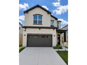 Building Photo - 1531 N Red Bud Ln