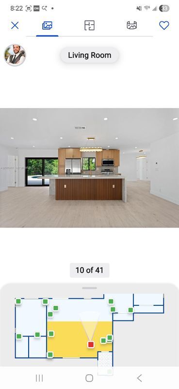 Building Photo - 401 SW 63rd Terrace