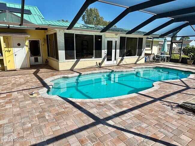 Building Photo - 3955 Fooshe Ave