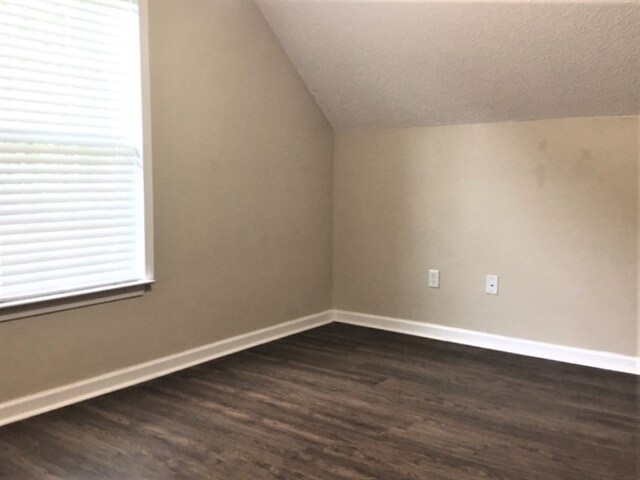 Building Photo - 505 Dresler Rd
