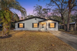 Building Photo - 229 Bonita Rd