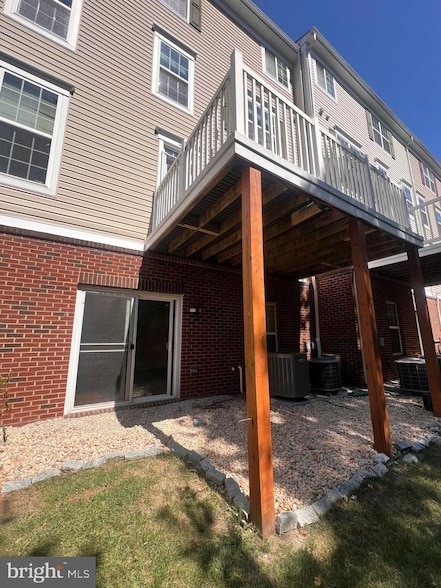 Building Photo - 21723 Indian Summer Terrace