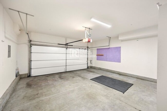 Building Photo - 1604 Armijo Pl