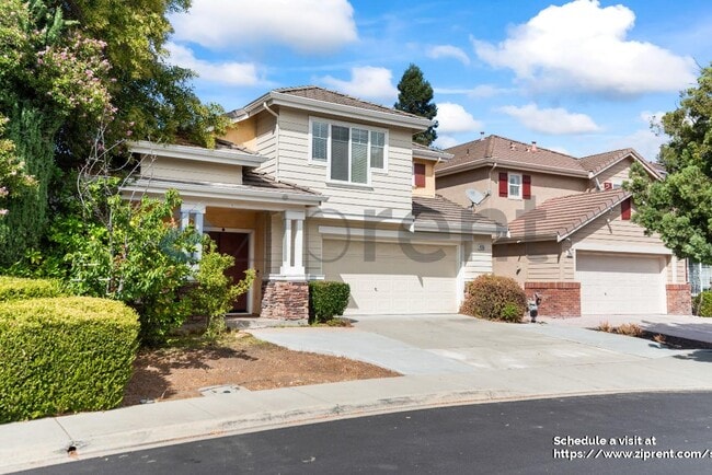 Building Photo - 4755 Fawn Way