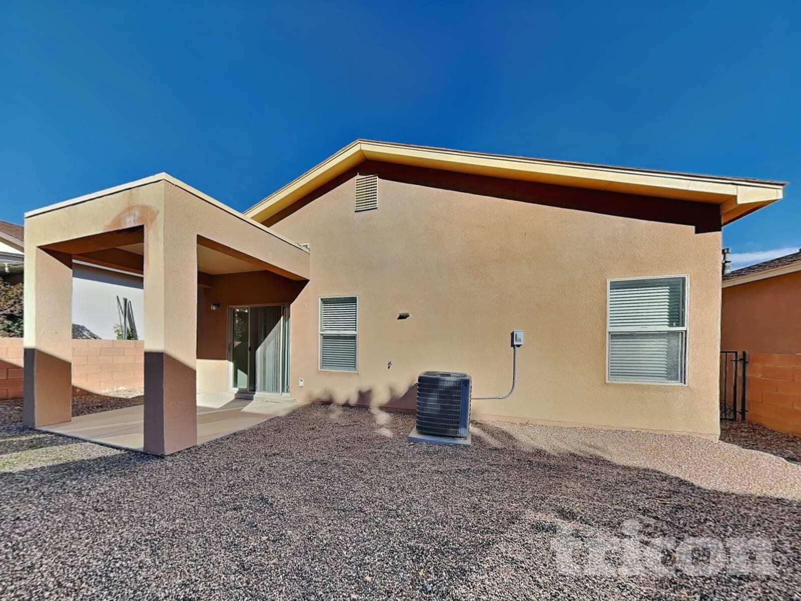 Building Photo - 2956 Wilder Loop Northeast