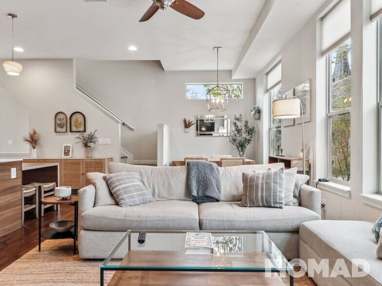 Building Photo - 3145 Vallejo St