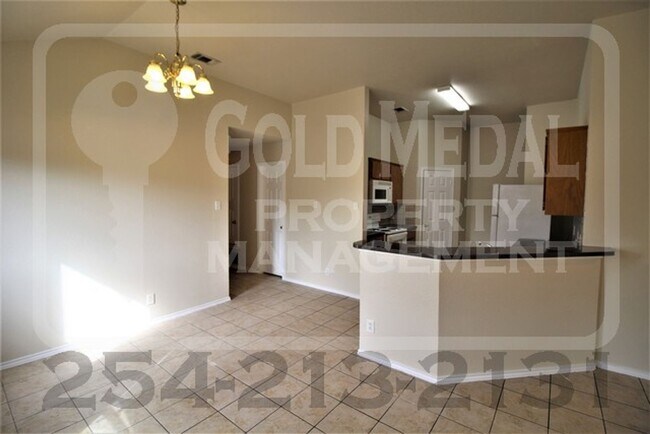 Building Photo - 4109 Elms Run Cir