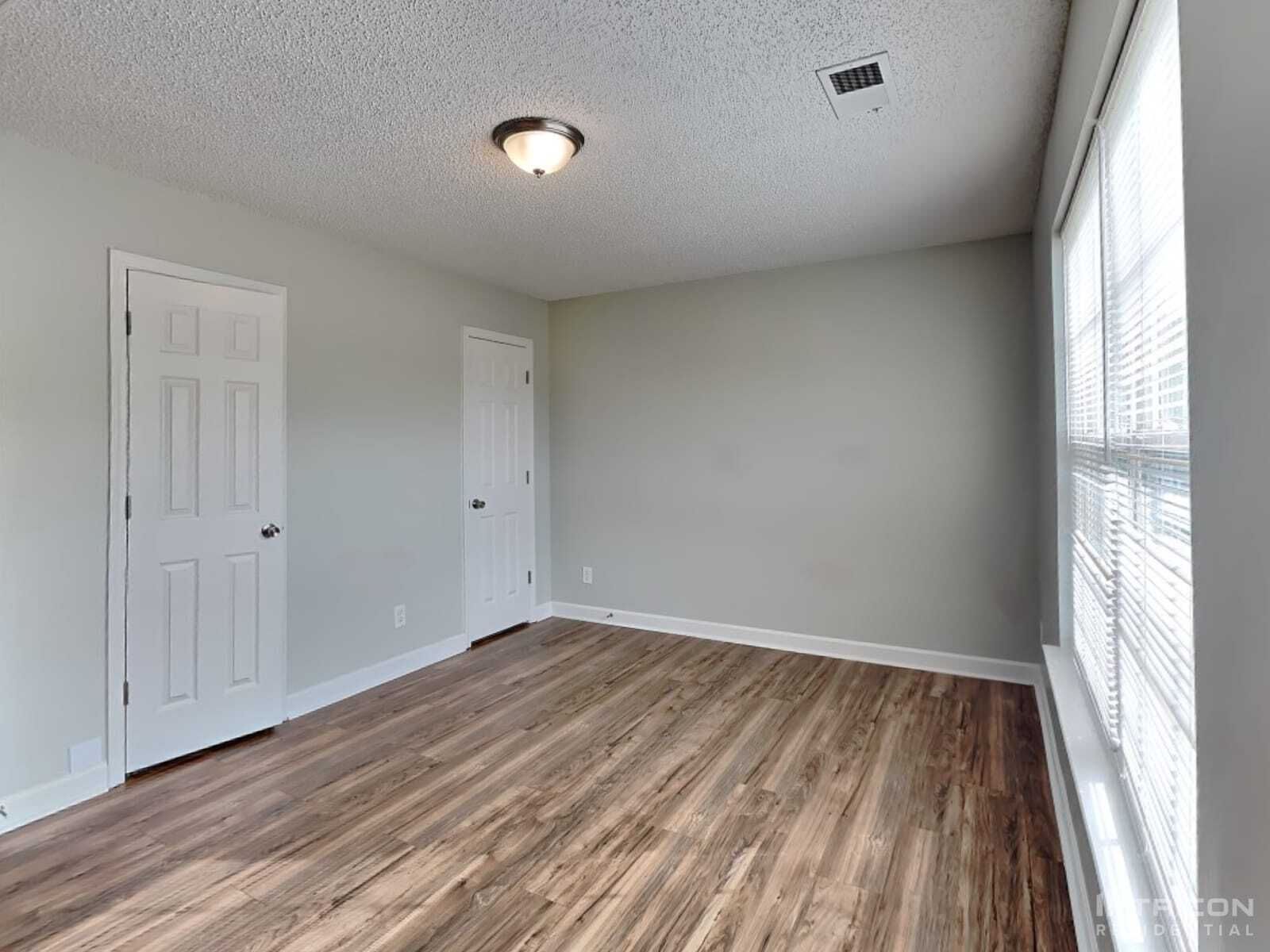 Building Photo - 10227 Apple Dove Ct