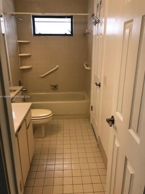 Building Photo - 337 Ives Dairy Rd